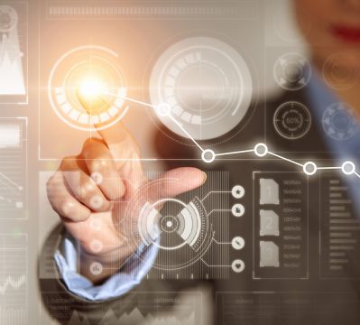 Engaging or eye rolling? Exploring how to gamify HR processes with AI