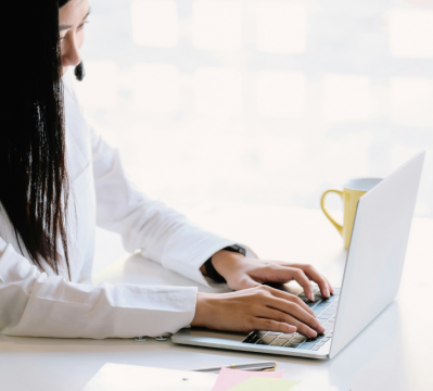 Understanding and enforcing clawback clauses in employee compensation: Ensuring employers know when it’s okay to take back what’s rightfully theirs