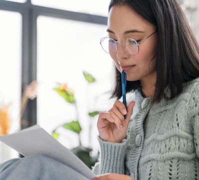 Joining the pay band: Pay transparency and increase guidelines for HCM professional