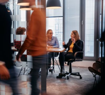 Closing the Gap: The Importance of Pay Equity in the Workplace