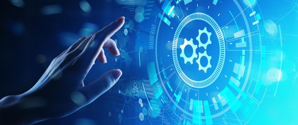 Is skills-based hiring using AI the future of recruitment?