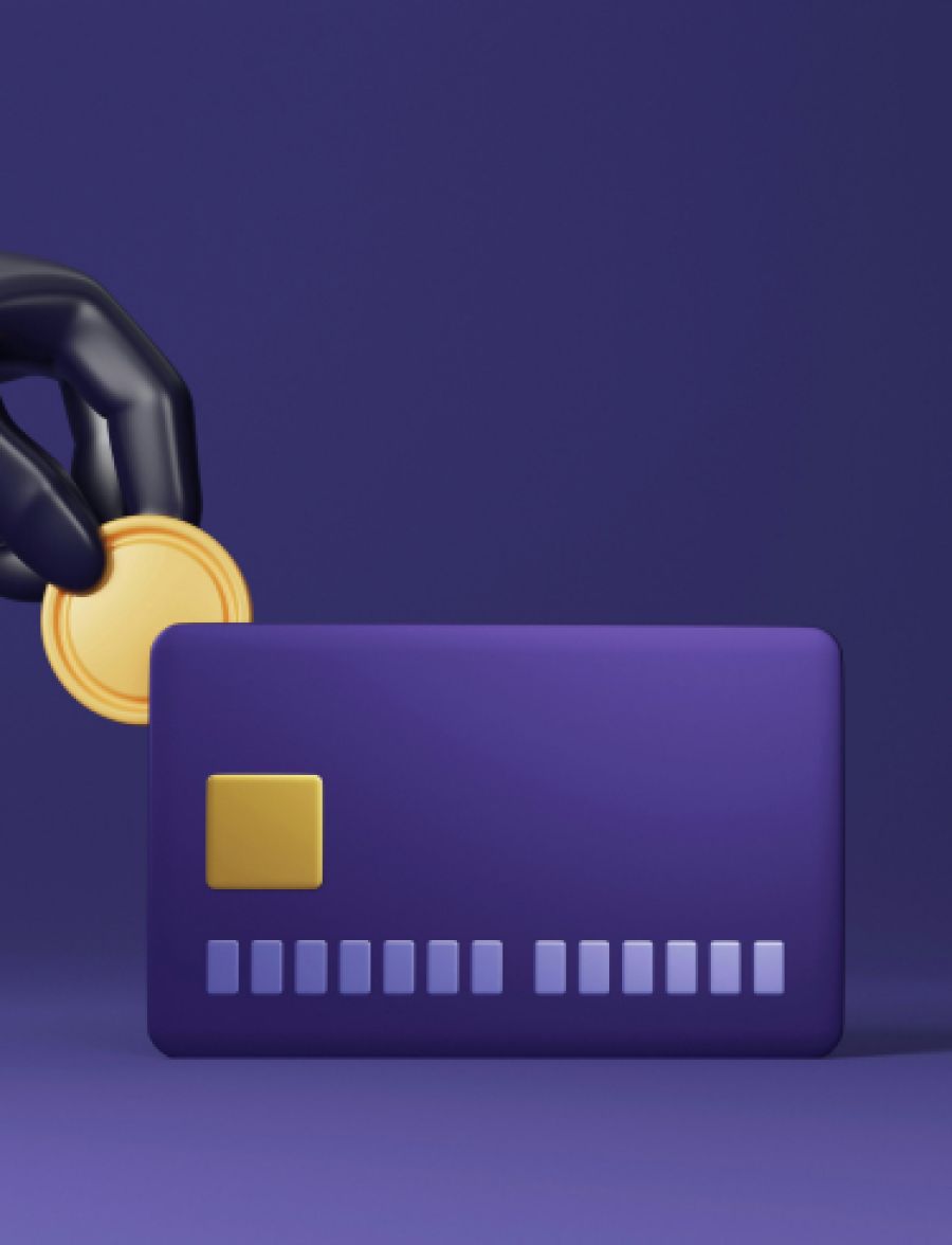 AI can do heavy lifting in payroll automation, freeing up more time for professionals to be strategic