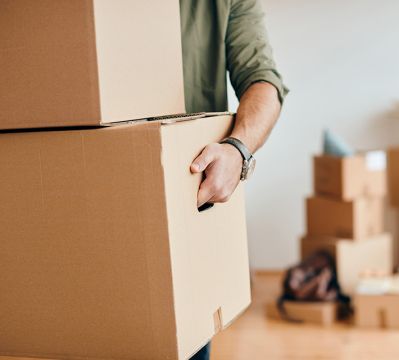 Exploring financial decision making for life’s biggest moments