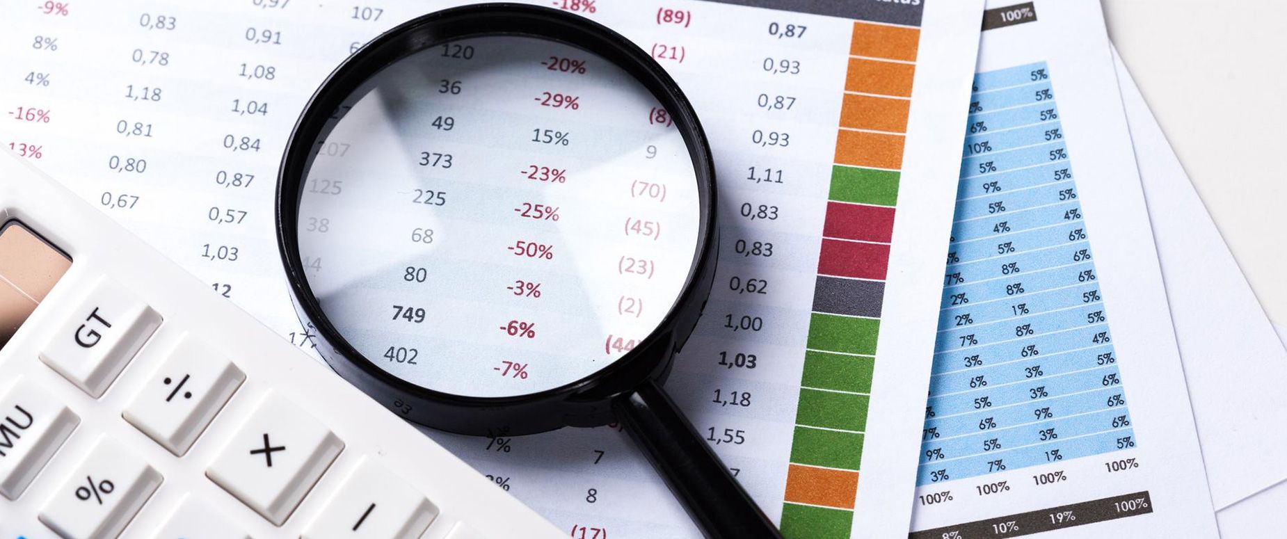 Putting your payroll to the test: Your guide to payroll audit preparation