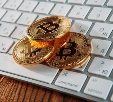 Paying wages with crypto? Ontario ruling exposes risks for employers