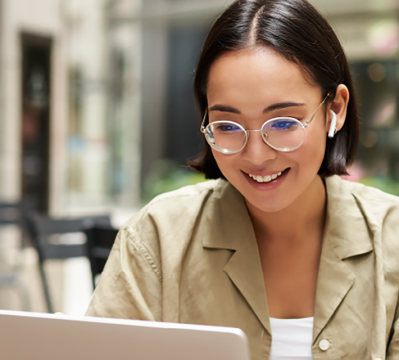 From Chaos to Control: Mastering the Art of Remote Workforce Management