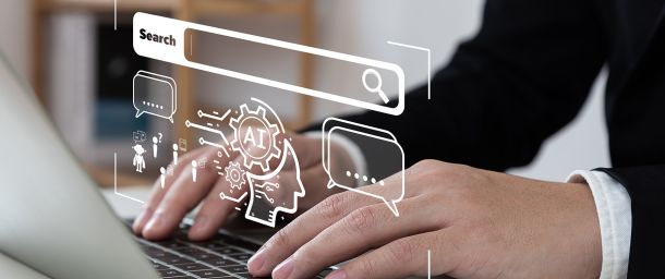 AI for HR Talent Acquisition: Automating Candidate Sourcing and Screening