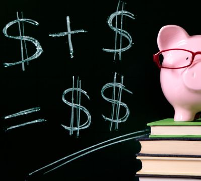 Building financial literacy in the workplace