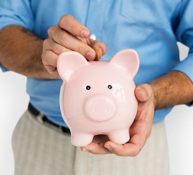 How to Create an Emergency Fund Step by Step
