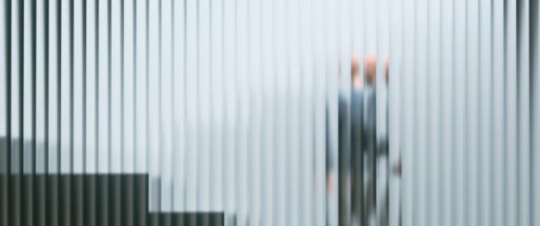 Misalignment: The Silent Killer of Payroll Performance