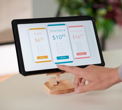 Subscription Economy: How Recurring Costs Affect Financial Health