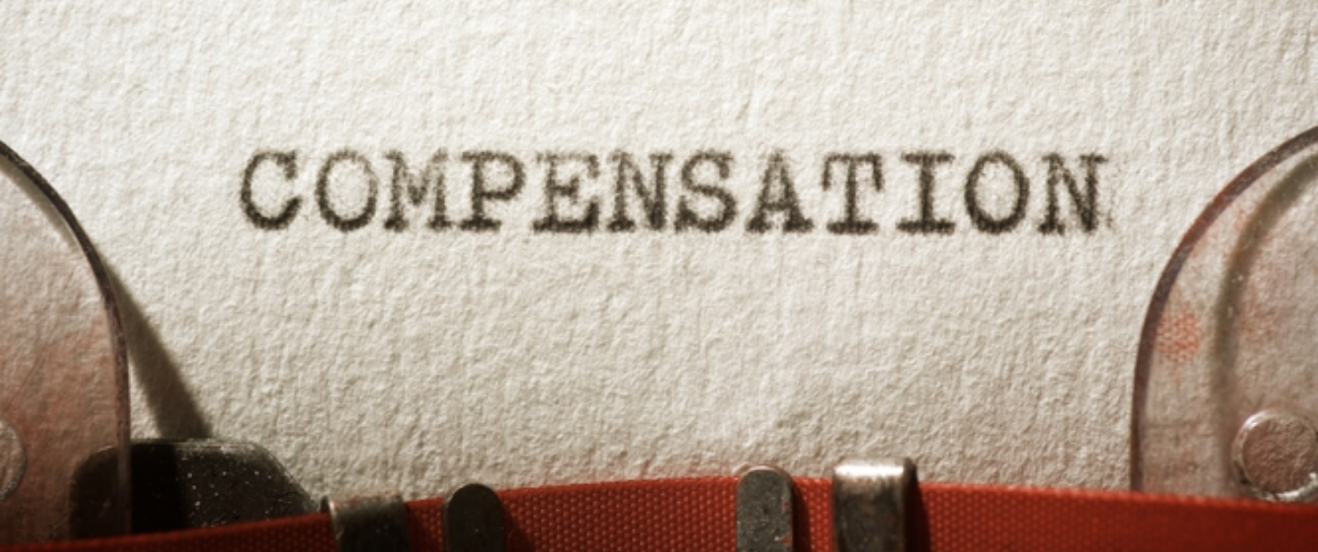 A guide to deferred compensation plans: Pros, cons and how they can work for you