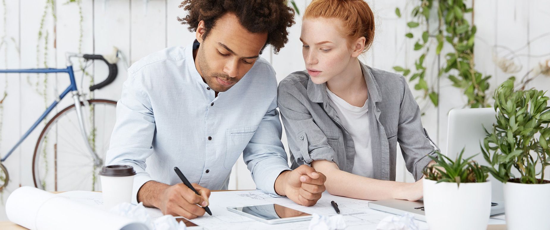 Planning your finances when borrowing costs more