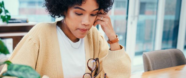 Digging out of debt: Managing debt effectively for financial freedom