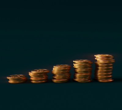 Keeping competitive across countries: How to develop a global compensation strategy