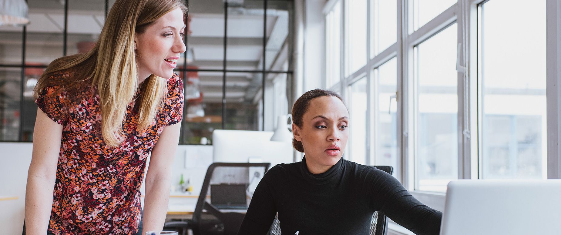 Preparing for payday: How payroll and HR can improve employee net pay experience  