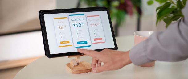 Subscription Economy: How Recurring Costs Affect Financial Health