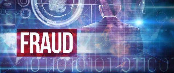 Detecting Payroll Fraud with AI and Machine Learning