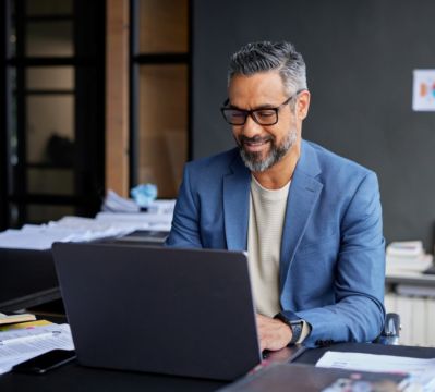 5 Great Software Solutions for HR Management in Canada