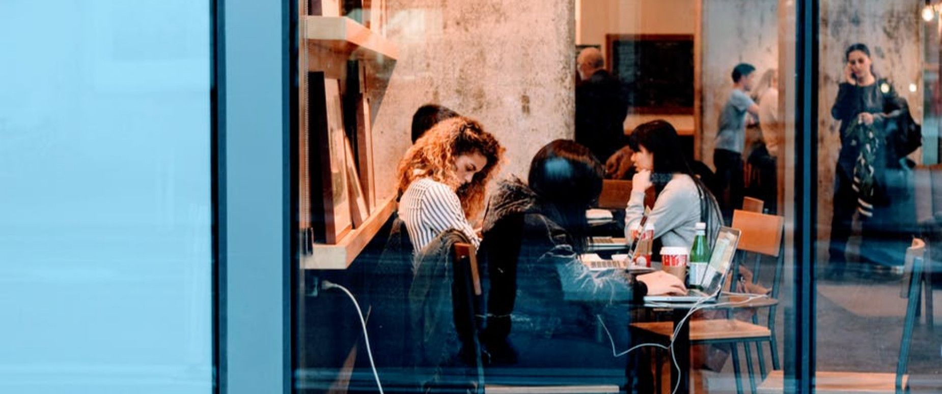 A 4-Step Plan to Design a Successful Employee Total Rewards Policy