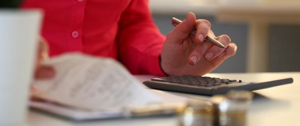Know your limits: How to assess your financial risk tolerance