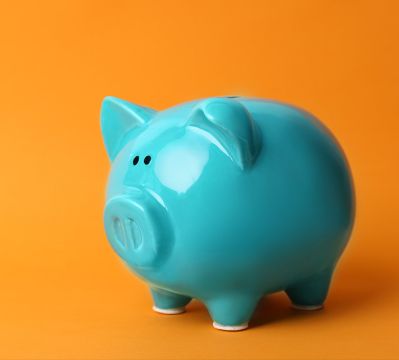 One size does not fit all: Creating a budget that will work for you