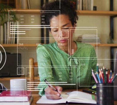 Payroll pricing in Canada: Understanding your software needs and options for businesses of all sizes