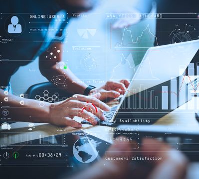 AI in financial forecasting: Adopting a measured approach to improve accuracy and decision-making