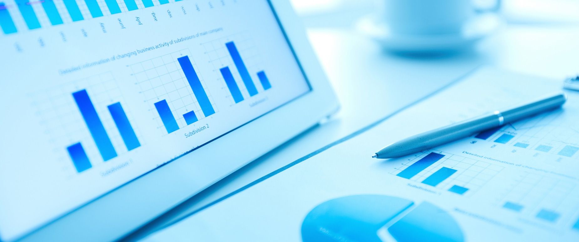 Payroll for commission-based employees: What payroll professionals need to know
