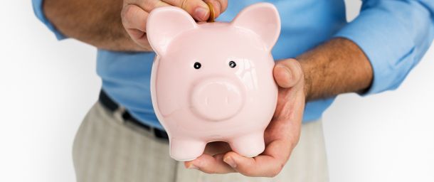 How to Create an Emergency Fund Step by Step