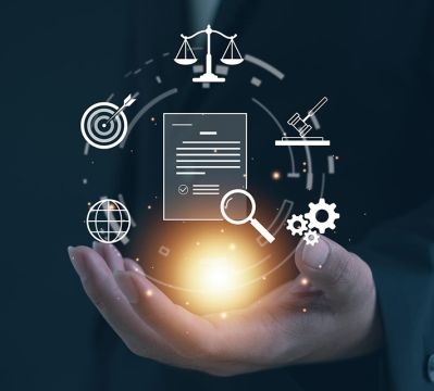 Navigating AI Governance in Global HR Operations