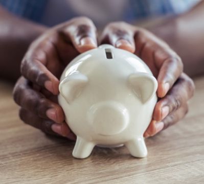 Which pay frequency is best for employee retention?