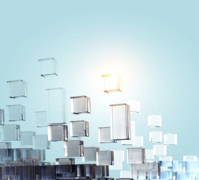 New Horizons for Payroll: Embracing Change and Innovation