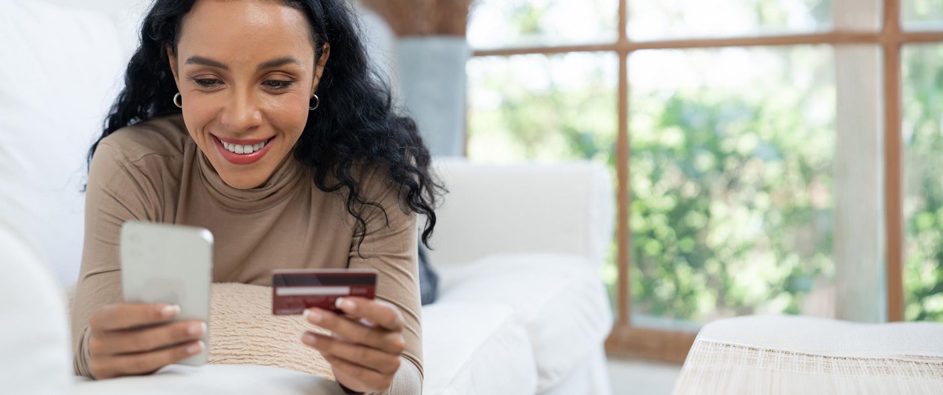 Why we spend: Understanding the psychology of financial choices