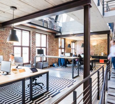 Building your people budget: How finance and human resource professionals can collaborate to support workforce planning