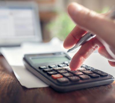 10 Tips to Prepare for a Payroll Audit