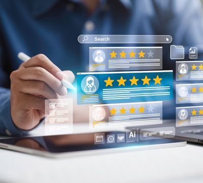 AI for Intelligent Candidate Screening: Matching Skills to Jobs at Scale