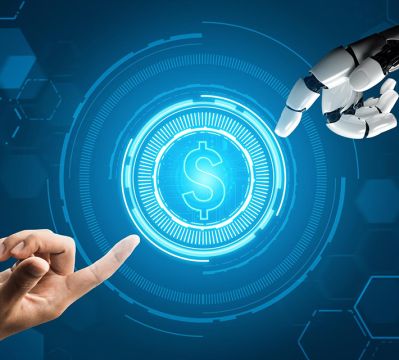 The benefits of AI-powered employee self-service tools 