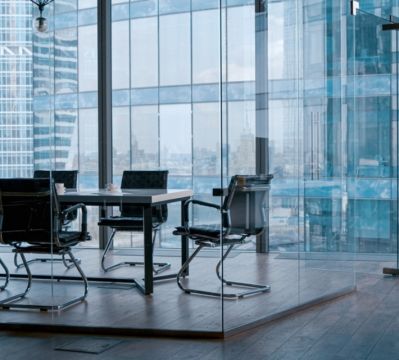 10 Most Frequent Payroll Errors that Drive Up Costs (and How to Fix Them)