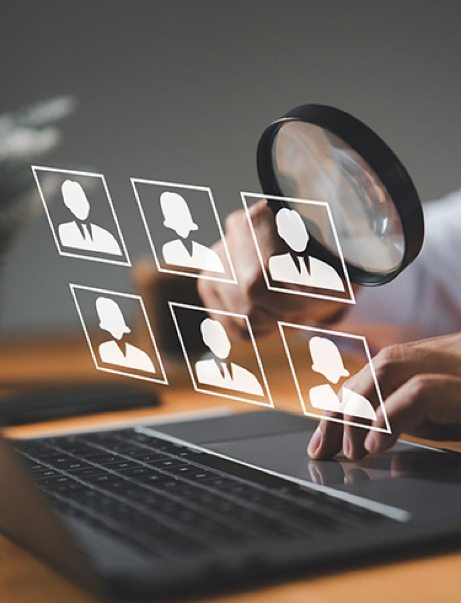 The balancing act: When HR and payroll automation meets human oversight