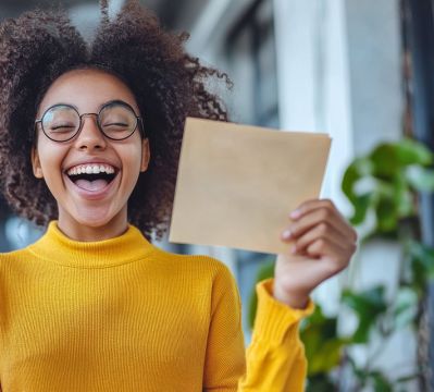 Early Career Budgeting Tips: First Paycheque Guidance