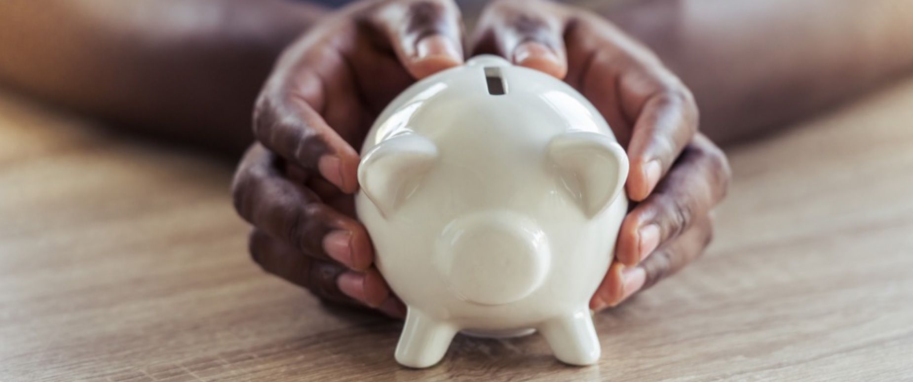 Which pay frequency is best for employee retention?