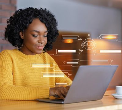 ChatGPT and LLM Use Cases in HR and Payroll Workflows