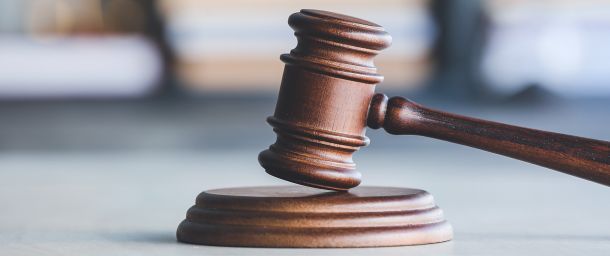 The push toward pay equity: Pay transparency laws & compliance