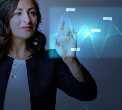 The biggest AI trends in payroll and HR for 2026 go beyond software and innovation