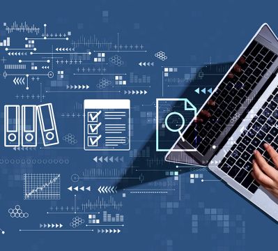 Getting the job done: Finding a job evaluation approach that works for you