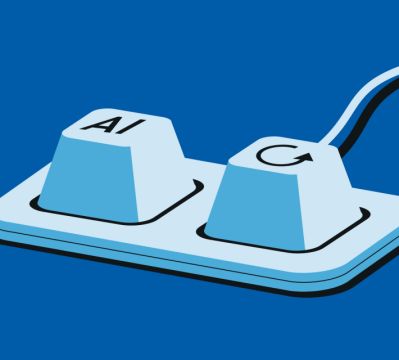 AI-powered HR automation: Streamlining recruitment, onboarding and employee management