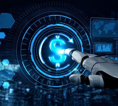 Agentic AI Applications in Finance and Payroll