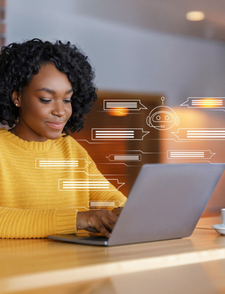 ChatGPT and LLM Use Cases in HR and Payroll Workflows