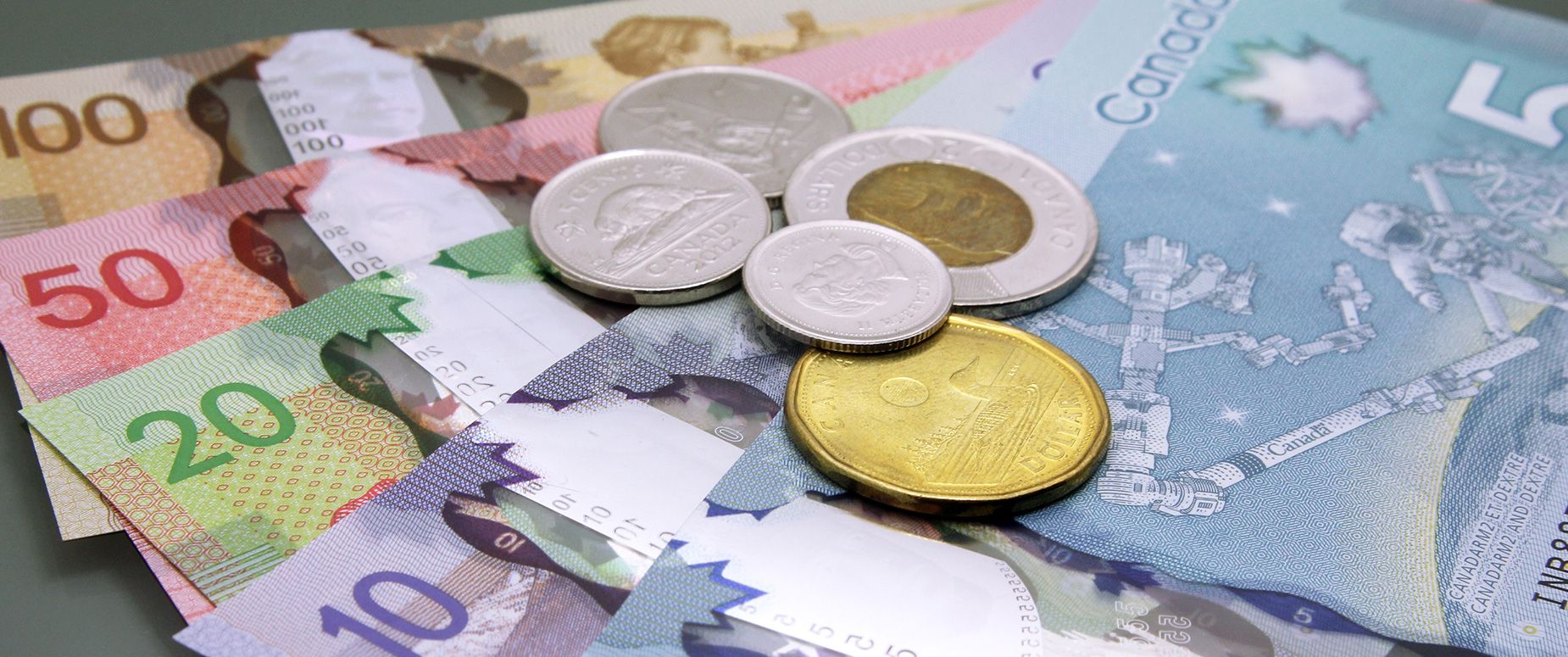 Money management: How to save money on a tight budget